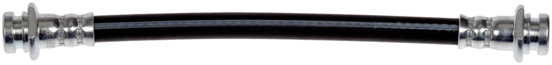 Brake Hydraulic Hose Dorman-First Stop H622571
