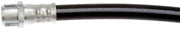 Brake Hydraulic Hose Dorman-First Stop H622572