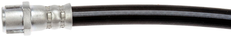 Brake Hydraulic Hose Dorman-First Stop H622572