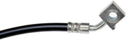 Brake Hydraulic Hose Dorman-First Stop H622572