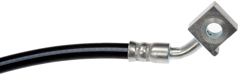 Brake Hydraulic Hose Dorman-First Stop H622572