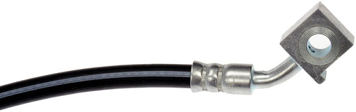 Brake Hydraulic Hose Dorman-First Stop H622572