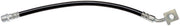 Brake Hydraulic Hose Dorman-First Stop H622572