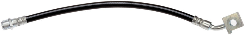 Brake Hydraulic Hose Dorman-First Stop H622572