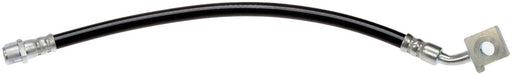 Brake Hydraulic Hose Dorman-First Stop H622572