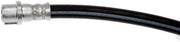 Brake Hydraulic Hose Dorman-First Stop H622573