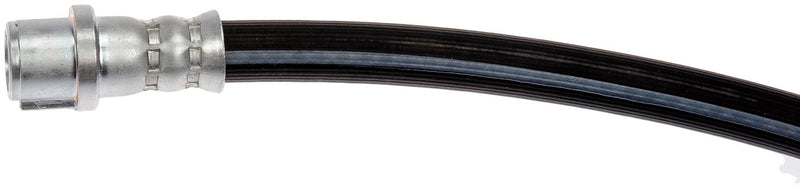 Brake Hydraulic Hose Dorman-First Stop H622573