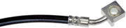 Brake Hydraulic Hose Dorman-First Stop H622573