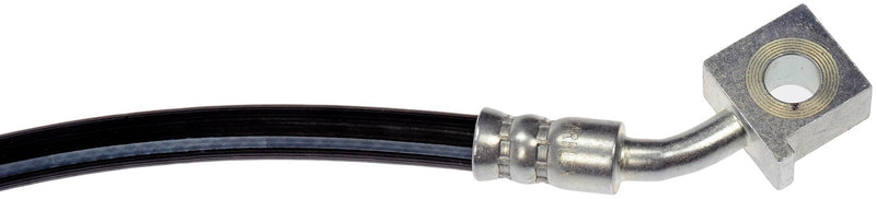 Brake Hydraulic Hose Dorman-First Stop H622573