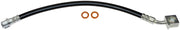 Brake Hydraulic Hose Dorman-First Stop H622573