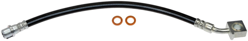 Brake Hydraulic Hose Dorman-First Stop H622573