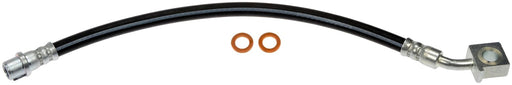 Brake Hydraulic Hose Dorman-First Stop H622573
