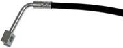 Brake Hydraulic Hose Dorman-First Stop H622574