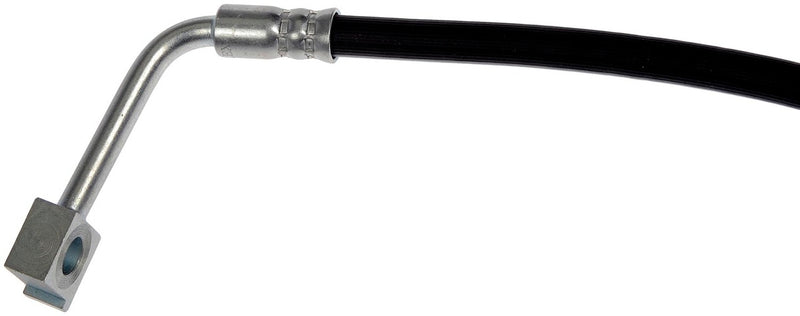 Brake Hydraulic Hose Dorman-First Stop H622574