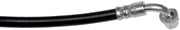 Brake Hydraulic Hose Dorman-First Stop H622574