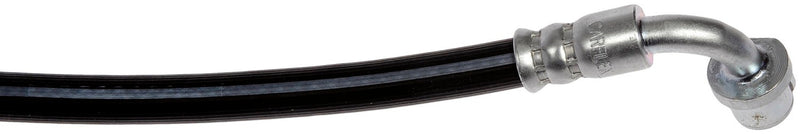 Brake Hydraulic Hose Dorman-First Stop H622574
