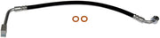 Brake Hydraulic Hose Dorman-First Stop H622574