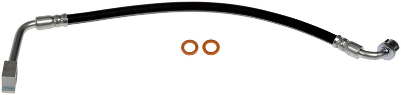 Brake Hydraulic Hose Dorman-First Stop H622574