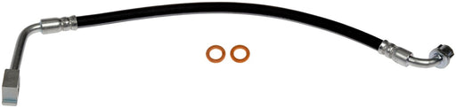 Brake Hydraulic Hose Dorman-First Stop H622574