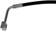 Brake Hydraulic Hose Dorman-First Stop H622575