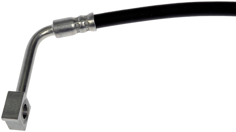 Brake Hydraulic Hose Dorman-First Stop H622575