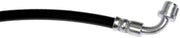 Brake Hydraulic Hose Dorman-First Stop H622575