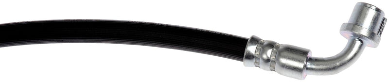 Brake Hydraulic Hose Dorman-First Stop H622575