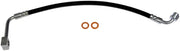 Brake Hydraulic Hose Dorman-First Stop H622575