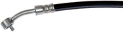 Brake Hydraulic Hose Dorman-First Stop H622577