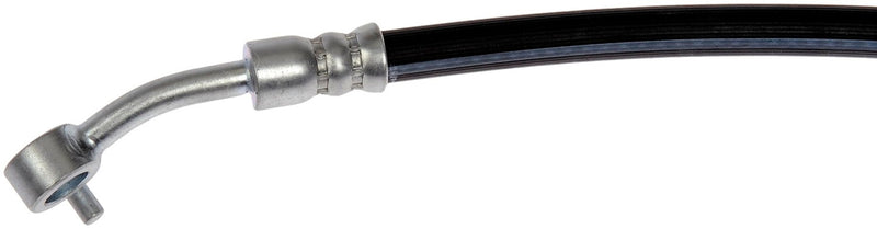 Brake Hydraulic Hose Dorman-First Stop H622577