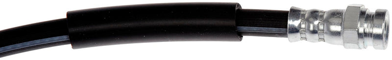 Brake Hydraulic Hose Dorman-First Stop H622577