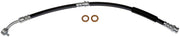 Brake Hydraulic Hose Dorman-First Stop H622577