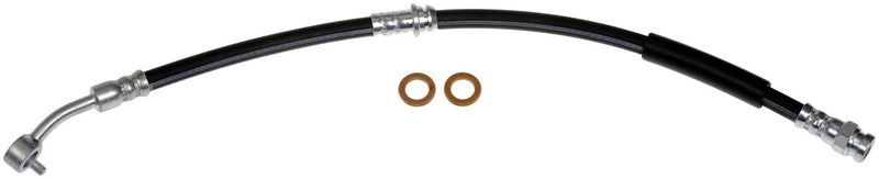 Brake Hydraulic Hose Dorman-First Stop H622577