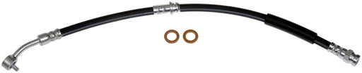 Brake Hydraulic Hose Dorman-First Stop H622577