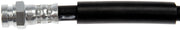 Brake Hydraulic Hose Dorman-First Stop H622578