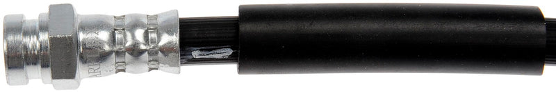 Brake Hydraulic Hose Dorman-First Stop H622578
