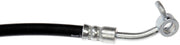 Brake Hydraulic Hose Dorman-First Stop H622578