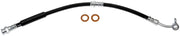 Brake Hydraulic Hose Dorman-First Stop H622578