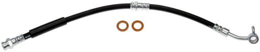 Brake Hydraulic Hose Dorman-First Stop H622578