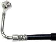 Brake Hydraulic Hose Dorman-First Stop H622579