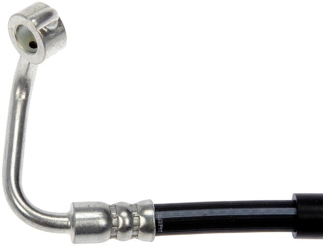Brake Hydraulic Hose Dorman-First Stop H622579