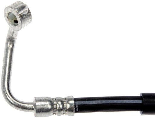 Brake Hydraulic Hose Dorman-First Stop H622579