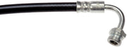 Brake Hydraulic Hose Dorman-First Stop H622579