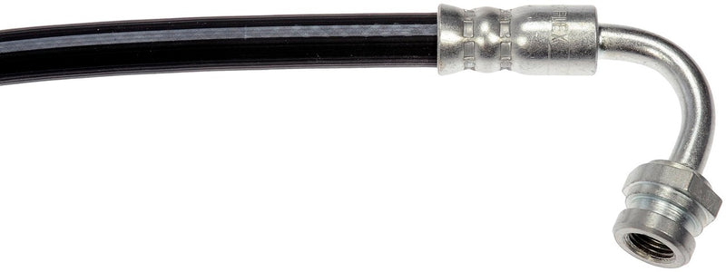 Brake Hydraulic Hose Dorman-First Stop H622579