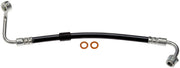 Brake Hydraulic Hose Dorman-First Stop H622579