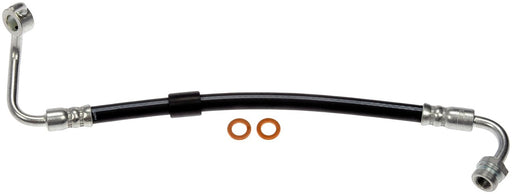 Brake Hydraulic Hose Dorman-First Stop H622579