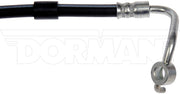 Brake Hydraulic Hose Dorman-First Stop H622580