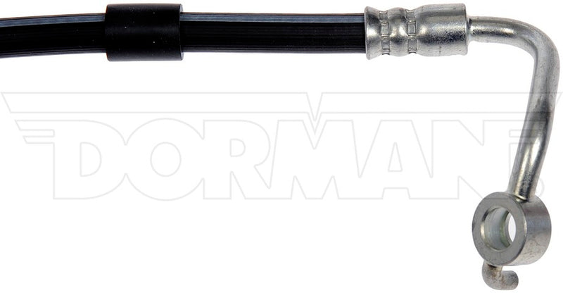 Brake Hydraulic Hose Dorman-First Stop H622580