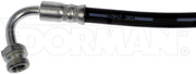 Brake Hydraulic Hose Dorman-First Stop H622580