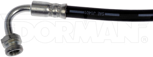 Brake Hydraulic Hose Dorman-First Stop H622580